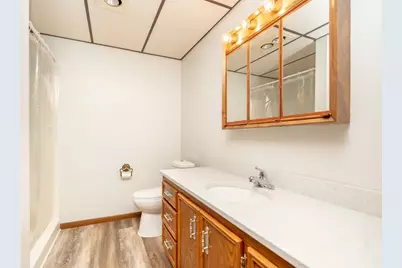 919 Church Street W, Belle Plaine, MN 56011 - Photo 29