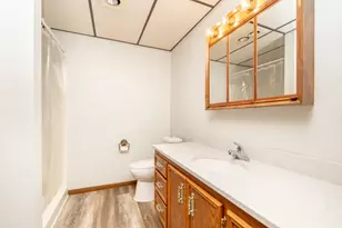 919 Church Street W, Belle Plaine, MN 56011 - Photo 29