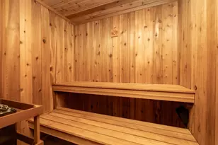 919 Church Street W, Belle Plaine, MN 56011 - Photo 31