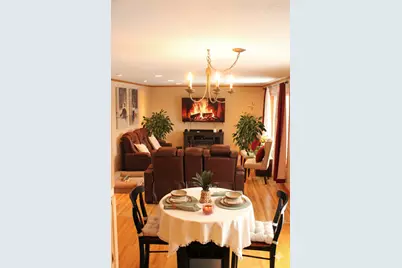 26130 Rum River Drive NW, Isanti, MN 55040 - Photo 5