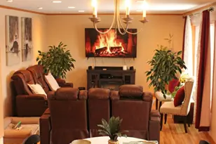 26130 Rum River Dr NW, Isanti, MN 55040 - Photo 5