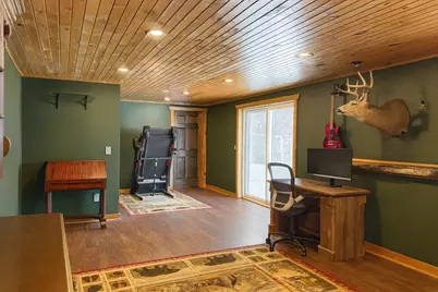 26130 Rum River Drive NW, Isanti, MN 55040 - Photo 5