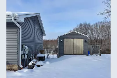 26130 Rum River Drive NW, Isanti, MN 55040 - Photo 23