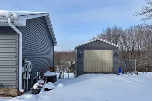 26130 Rum River Dr NW, Isanti, MN 55040 - Photo 23