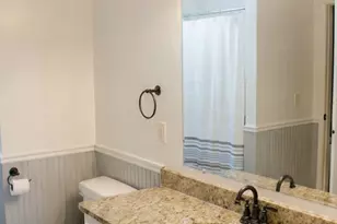 26130 Rum River Dr NW, Isanti, MN 55040 - Photo 15