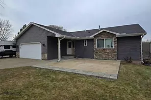 26130 Rum River Dr NW, Isanti, MN 55040 - Photo 1