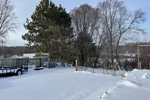 26130 Rum River Dr NW, Isanti, MN 55040 - Photo 23