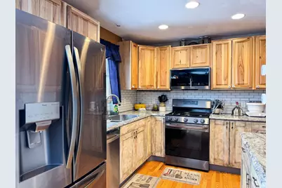 26130 Rum River Drive NW, Isanti, MN 55040 - Photo 11