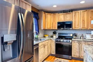 26130 Rum River Dr NW, Isanti, MN 55040 - Photo 11