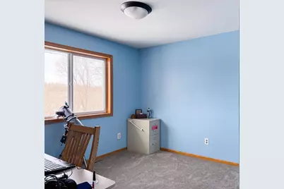 26130 Rum River Drive NW, Isanti, MN 55040 - Photo 19