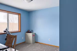 26130 Rum River Dr NW, Isanti, MN 55040 - Photo 19