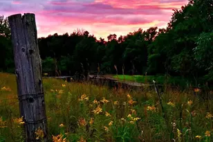 26130 Rum River Dr NW, Isanti, MN 55040 - Photo 3