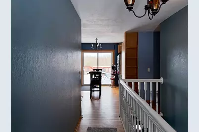 26130 Rum River Drive NW, Isanti, MN 55040 - Photo 21