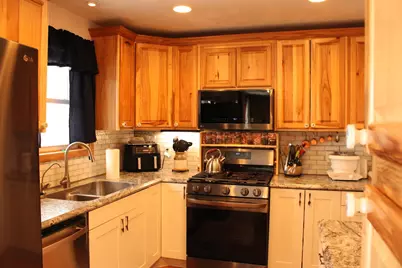 26130 Rum River Drive NW, Isanti, MN 55040 - Photo 7