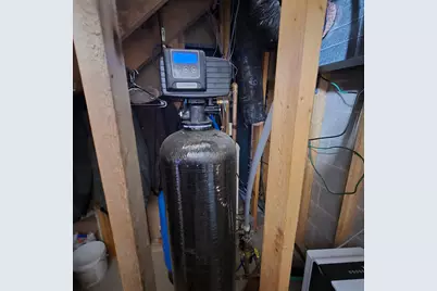 26130 Rum River Drive NW, Isanti, MN 55040 - Photo 27