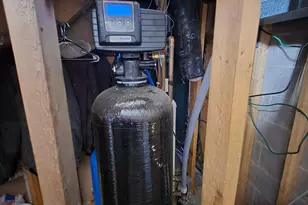 26130 Rum River Dr NW, Isanti, MN 55040 - Photo 27