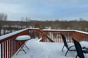 26130 Rum River Dr NW, Isanti, MN 55040 - Photo 27