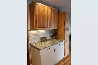 26130 Rum River Drive NW, Isanti, MN 55040 - Photo 9