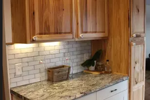 26130 Rum River Dr NW, Isanti, MN 55040 - Photo 9