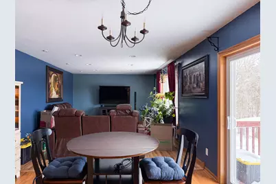 26130 Rum River Drive NW, Isanti, MN 55040 - Photo 15