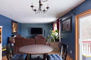 26130 Rum River Dr NW, Isanti, MN 55040 - Photo 15