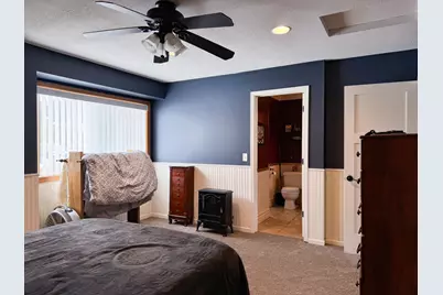 26130 Rum River Drive NW, Isanti, MN 55040 - Photo 11