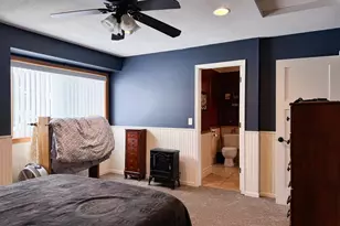 26130 Rum River Dr NW, Isanti, MN 55040 - Photo 11