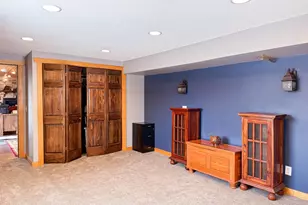 26130 Rum River Dr NW, Isanti, MN 55040 - Photo 17