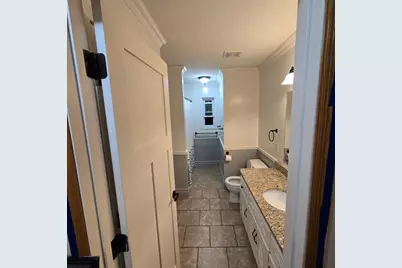 26130 Rum River Drive NW, Isanti, MN 55040 - Photo 13