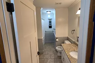 26130 Rum River Dr NW, Isanti, MN 55040 - Photo 13