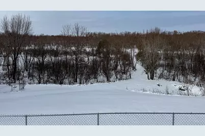 26130 Rum River Drive NW, Isanti, MN 55040 - Photo 17