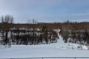 26130 Rum River Dr NW, Isanti, MN 55040 - Photo 17