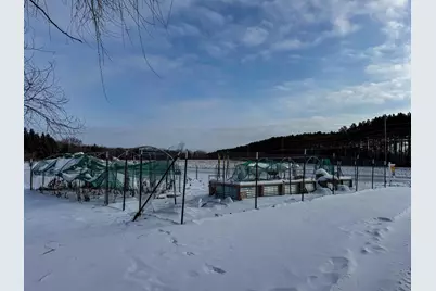 26130 Rum River Drive NW, Isanti, MN 55040 - Photo 25