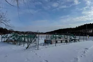 26130 Rum River Dr NW, Isanti, MN 55040 - Photo 25