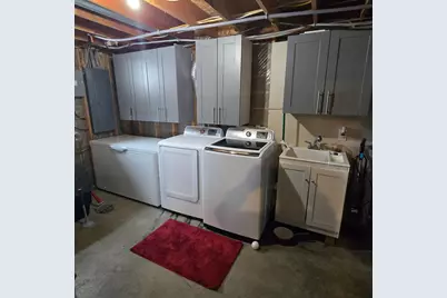 26130 Rum River Drive NW, Isanti, MN 55040 - Photo 29