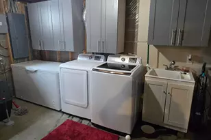 26130 Rum River Dr NW, Isanti, MN 55040 - Photo 29