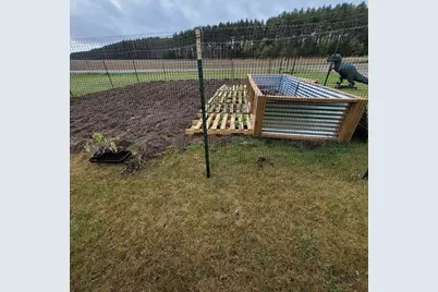 26130 Rum River Drive NW, Isanti, MN 55040 - Photo 25