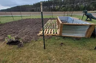 26130 Rum River Dr NW, Isanti, MN 55040 - Photo 25