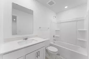 21725 Dahlia Ln, Farmington, MN 55024 - Photo 15