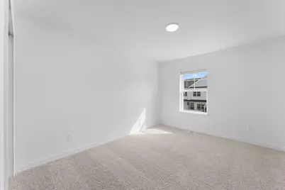 21725 Dahlia Lane, Farmington, MN 55024 - Photo 13