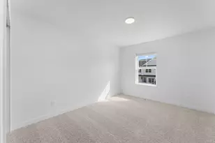 21725 Dahlia Ln, Farmington, MN 55024 - Photo 13