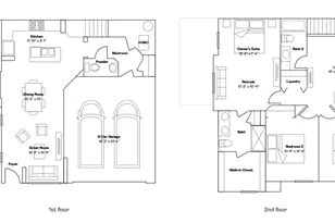 21725 Dahlia Ln, Farmington, MN 55024 - Photo 17