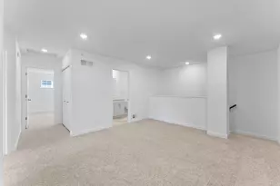 21725 Dahlia Ln, Farmington, MN 55024 - Photo 9