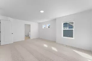 21725 Dahlia Ln, Farmington, MN 55024 - Photo 11