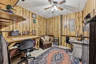 5160 202nd Ln NE, Linwood Township, MN 55092 - Photo 37