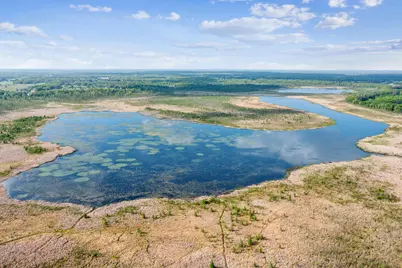 5160 202nd Lane NE, Linwood Township, MN 55092 - Photo 9