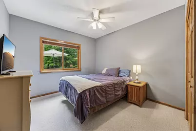 5160 202nd Lane NE, Linwood Township, MN 55092 - Photo 35