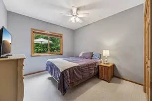 5160 202nd Ln NE, Linwood Township, MN 55092 - Photo 35