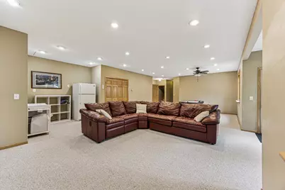 5160 202nd Lane NE, Linwood Township, MN 55092 - Photo 31