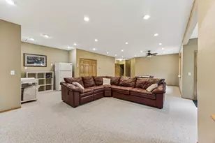 5160 202nd Ln NE, Linwood Township, MN 55092 - Photo 31